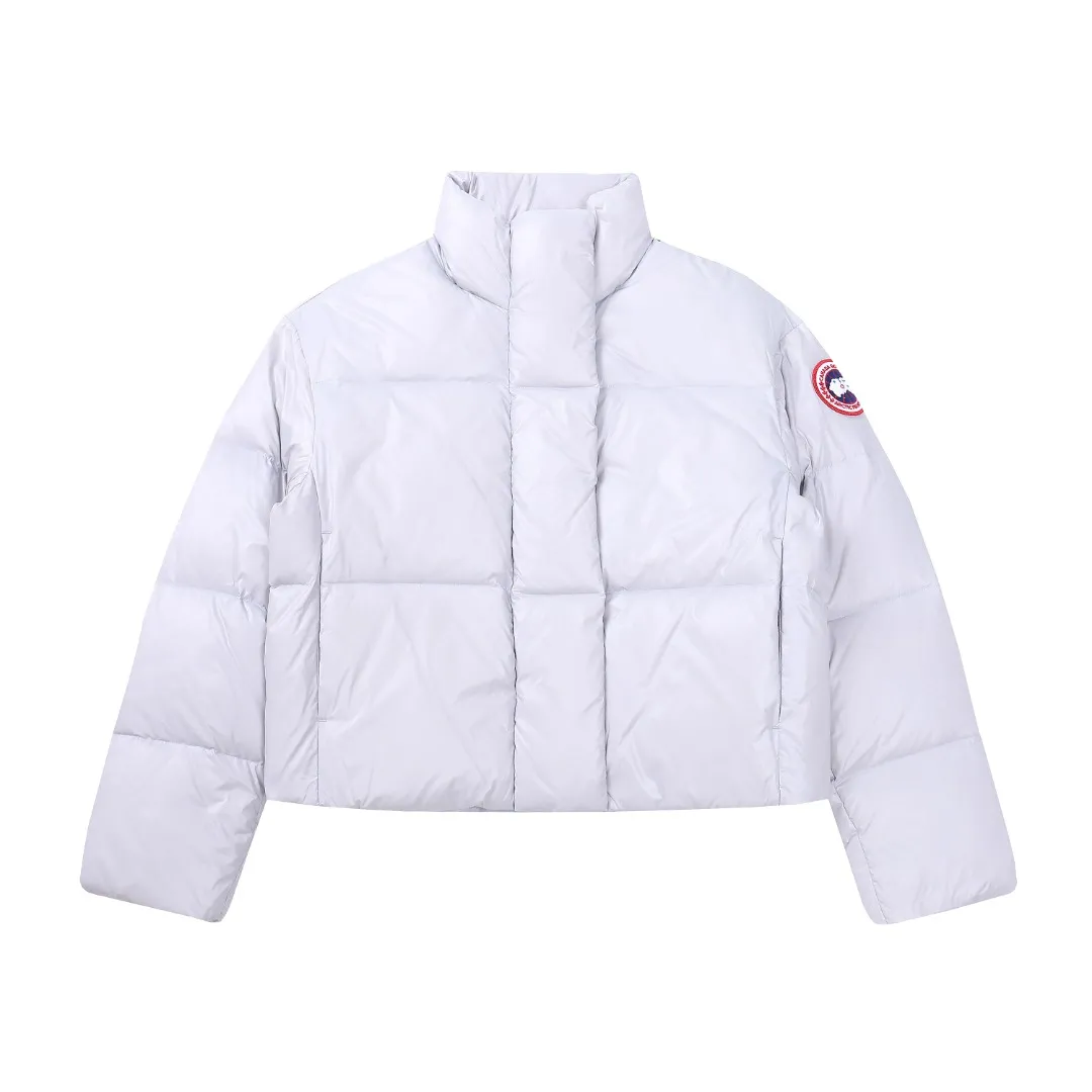 F 𝘾𝘼𝙉𝘼𝘿𝘼 𝙂𝙊𝙊𝙎𝙀/ 2024 New Arrival Crofton 90 ‼ ， ‼ Crofton 2024 New Arrival ， 4 ， Feather-Light ， Lightweight， ！ ‼ Canada Goose ， ins 、 、 。 Canada Goose， ， ， ！ 80% ， ， ！ ， ， ！ Same Style